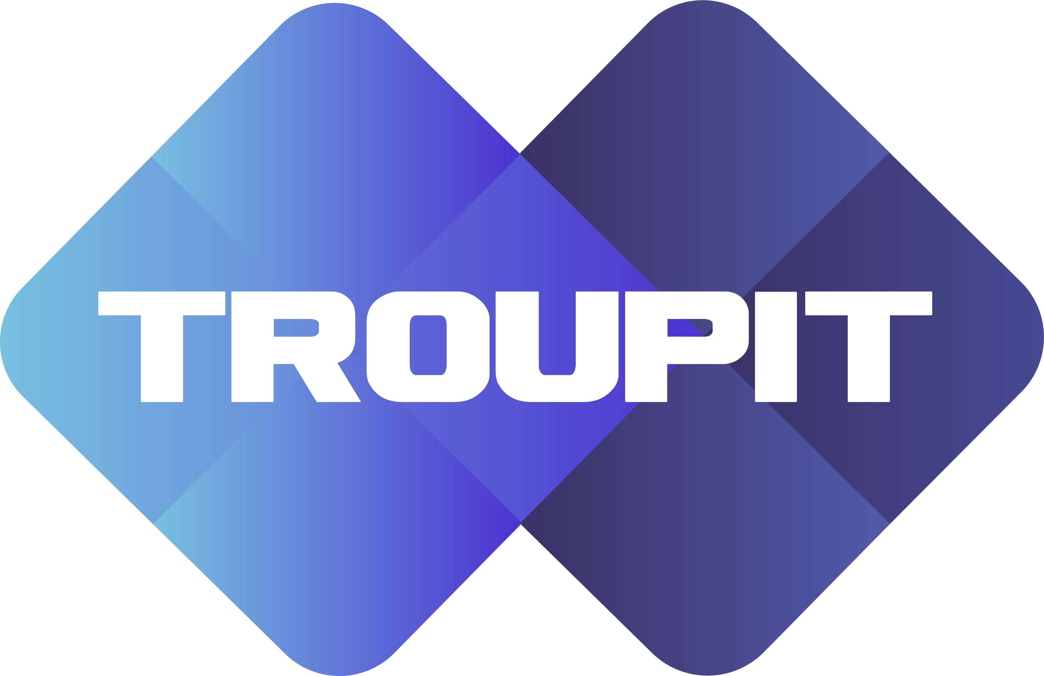 troupit logo